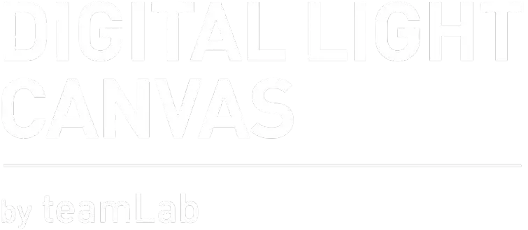 Digital Light Canvas in Singapore - Marina Bay Sands Exhibition
